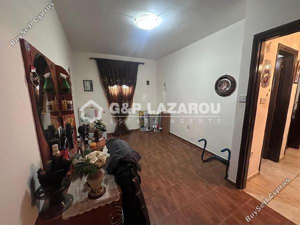 3 bedroom apartment for sale dromolaxia larnaca 8311866 image 14155697