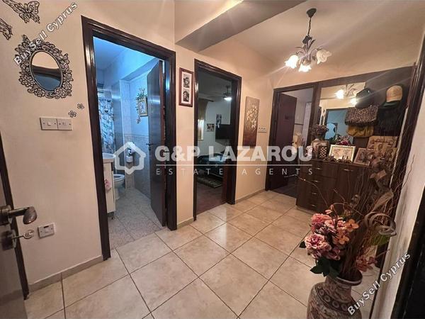 3 bedroom apartment for sale dromolaxia larnaca 8311866 image 14155698