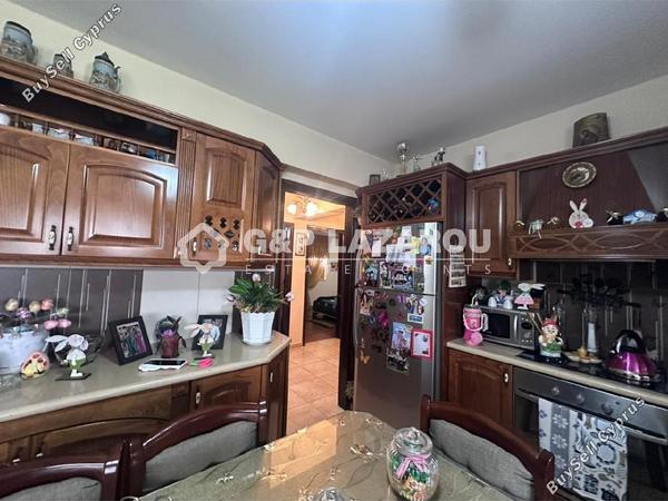3 bedroom apartment for sale dromolaxia larnaca 8311866 image 14155699