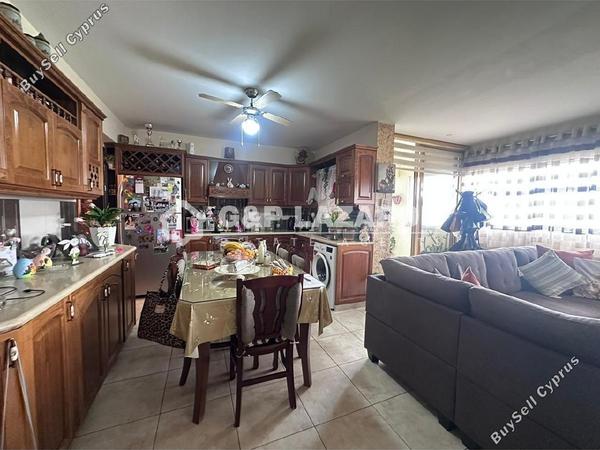 3 bedroom apartment for sale dromolaxia larnaca 8311866 image 14155700