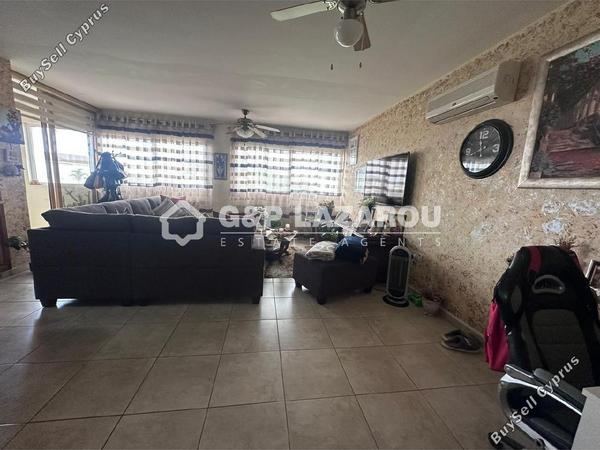 3 bedroom apartment for sale dromolaxia larnaca 8311866 image 14155701
