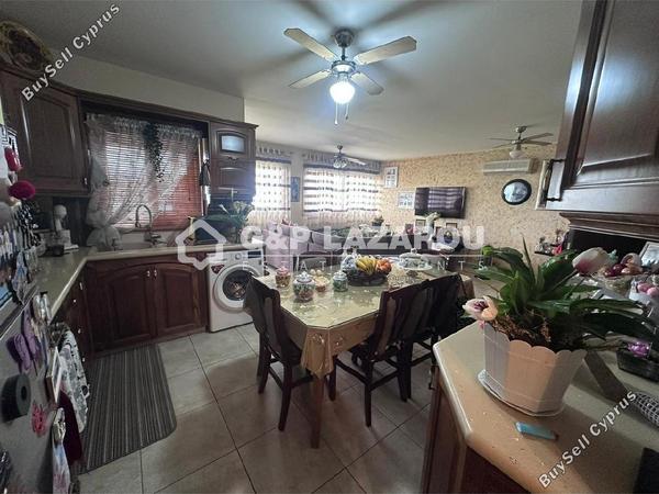 3 bedroom apartment for sale dromolaxia larnaca 8311866 image 14155702