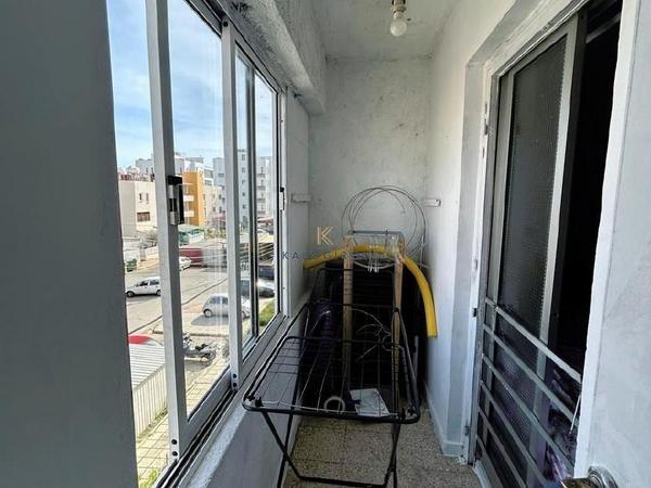 3 bedroom apartment for sale larnaca municipality larnaca 1307866 image 5626107