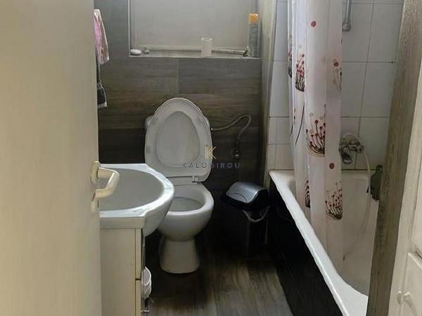3 bedroom apartment for sale larnaca municipality larnaca 1307866 image 5626112