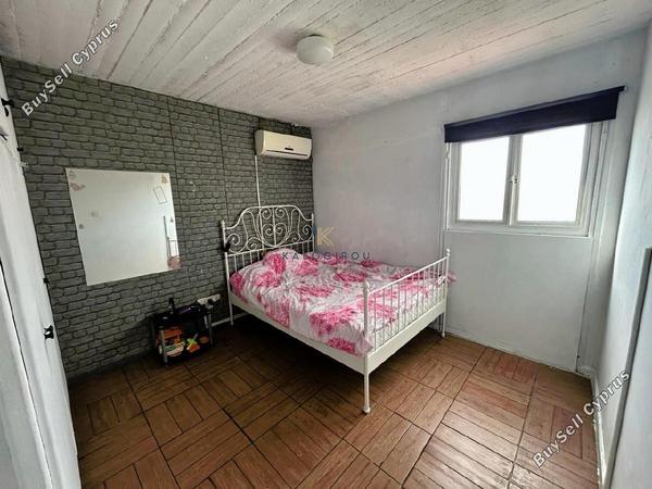3 bedroom apartment for sale larnaca municipality larnaca 1307866 image 5626116