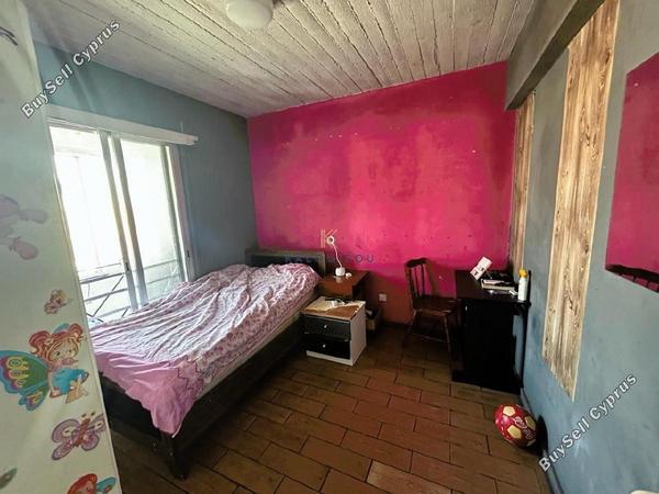 3 bedroom apartment for sale larnaca municipality larnaca 1307866 image 5626120
