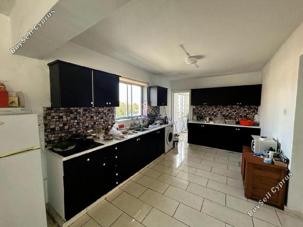 3 bedroom apartment for sale larnaca municipality larnaca 1307866 image 5626123