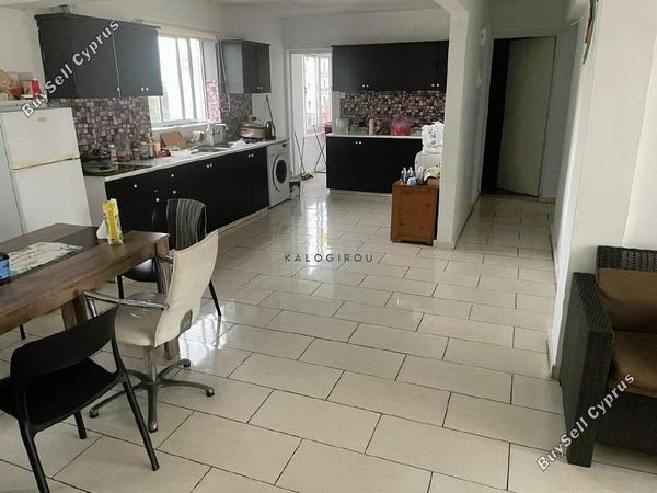 3 bedroom apartment for sale larnaca municipality larnaca 1307866 image 5626125