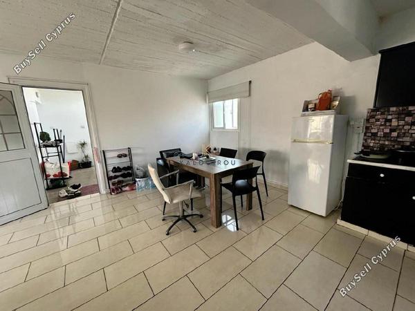 3 bedroom apartment for sale larnaca municipality larnaca 1307866 image 5626128