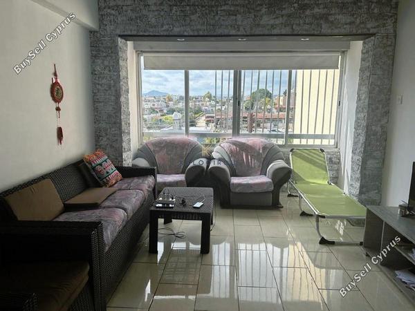 3 bedroom apartment for sale larnaca municipality larnaca 1307866 image 5626129