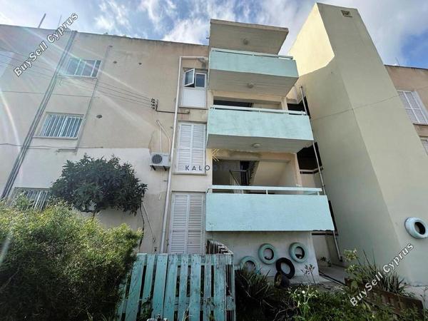3 bedroom apartment for sale larnaca municipality larnaca 1307866 image 5626132