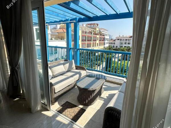 3 bedroom apartment for sale limassol marina limassol 1766866 image 12704337