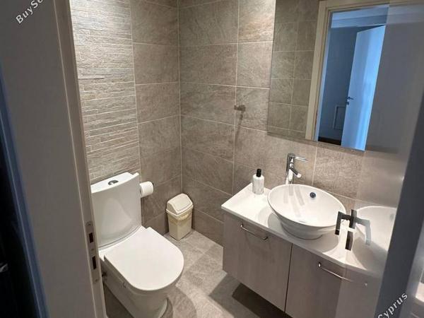 3 bedroom apartment for sale limassol marina limassol 1766866 image 12704341
