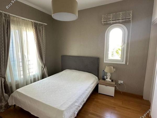 3 bedroom apartment for sale limassol marina limassol 1766866 image 12704344
