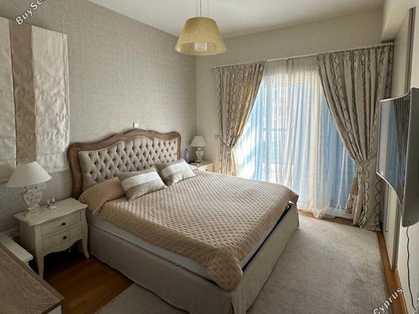 3 bedroom apartment for sale limassol marina limassol 1766866 image 12704348