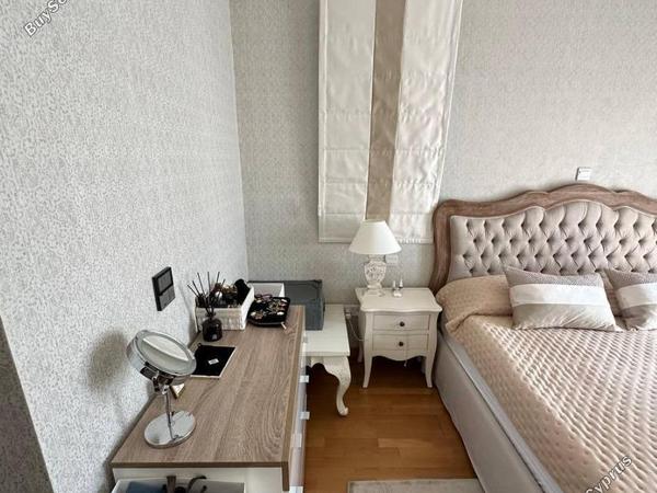 3 bedroom apartment for sale limassol marina limassol 1766866 image 12704352