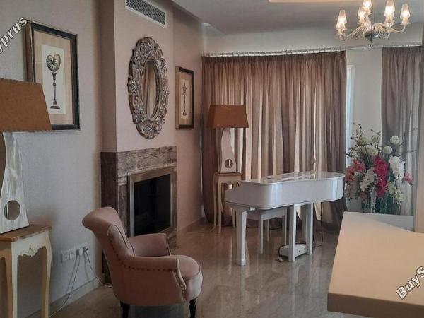 3 bedroom apartment for sale limassol marina limassol 1766866 image 12704360
