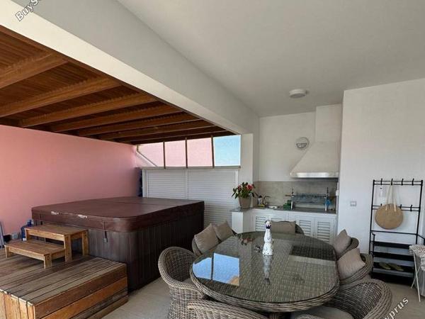 3 bedroom apartment for sale limassol marina limassol 1766866 image 12704362
