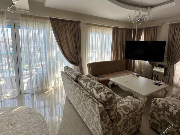 3 bedroom apartment for sale limassol marina limassol 1766866 image 12704365