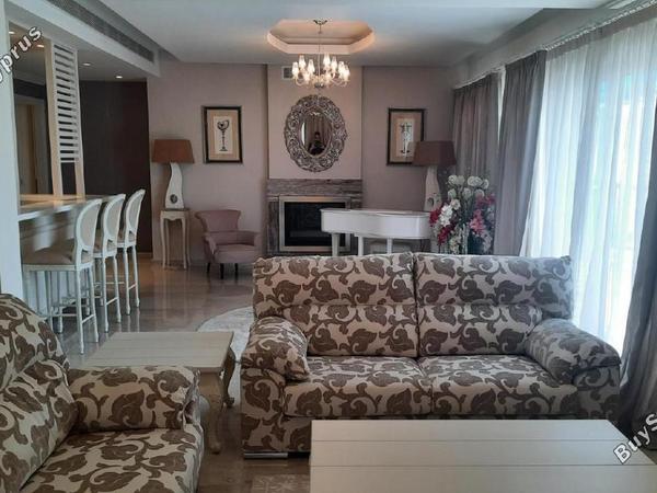 3 bedroom apartment for sale limassol marina limassol 1766866 image 12704369