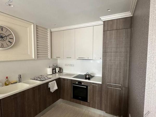3 bedroom apartment for sale limassol marina limassol 1766866 image 12704378