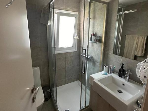 3 bedroom apartment for sale limassol marina limassol 1766866 image 12704381