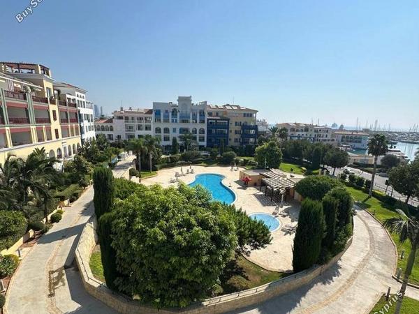 3 bedroom apartment for sale limassol marina limassol 1766866 image 12704383