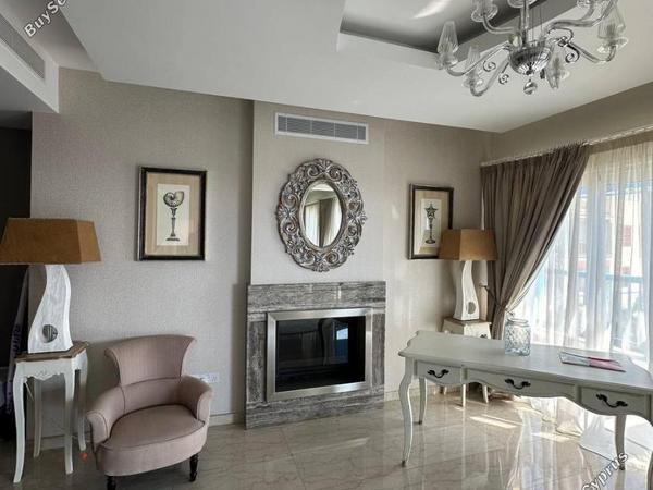 3 bedroom apartment for sale limassol marina limassol 1766866 image 12704387