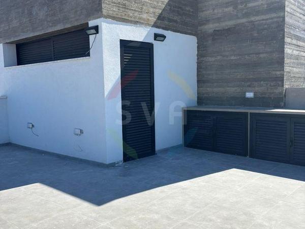 3 bedroom apartment for sale mesa gitonia limassol 1725866 image 15972874
