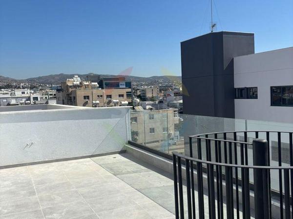 3 bedroom apartment for sale mesa gitonia limassol 1725866 image 15972875