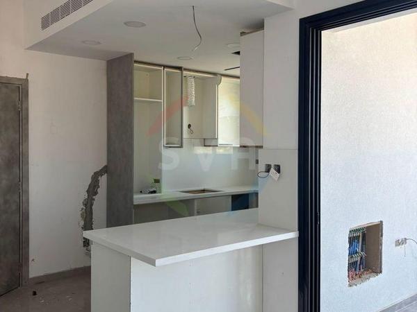 3 bedroom apartment for sale mesa gitonia limassol 1725866 image 15972877