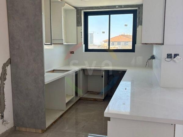 3 bedroom apartment for sale mesa gitonia limassol 1725866 image 15972878