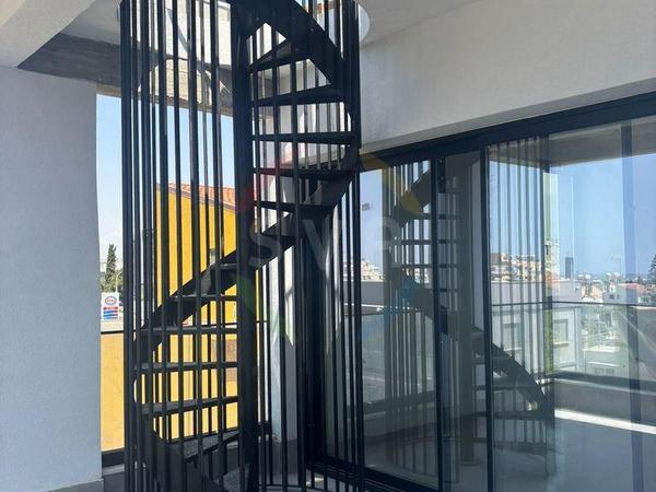 3 bedroom apartment for sale mesa gitonia limassol 1725866 image 15972879
