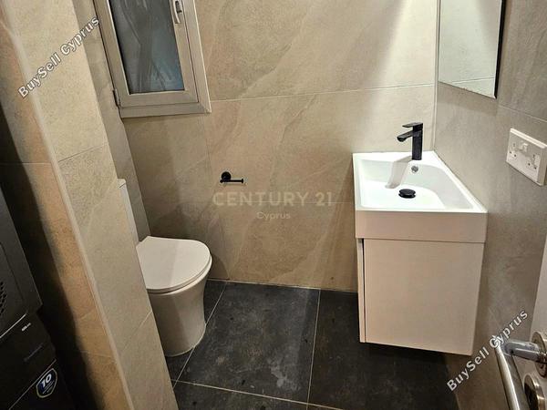 3 bedroom apartment for sale neapolis limassol 1745866 image 16610762
