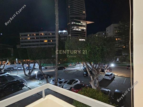 3 bedroom apartment for sale neapolis limassol 1745866 image 16610767