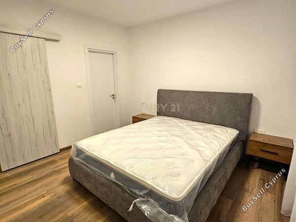 3 bedroom apartment for sale neapolis limassol 1745866 image 16610769