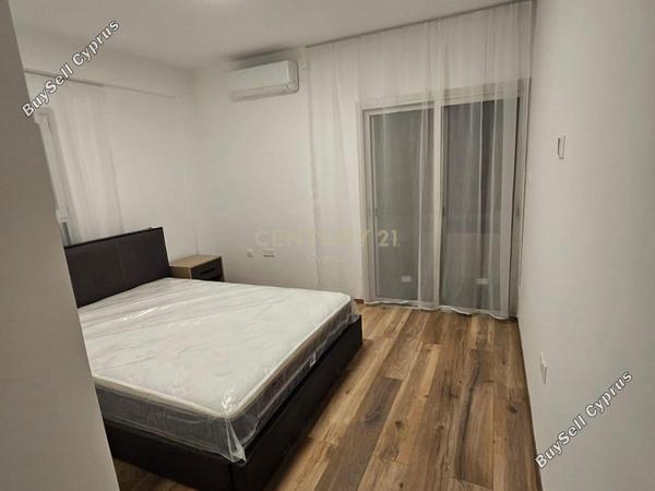 3 bedroom apartment for sale neapolis limassol 1745866 image 16610771