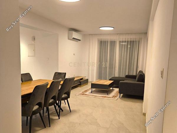 3 bedroom apartment for sale neapolis limassol 1745866 image 16610775