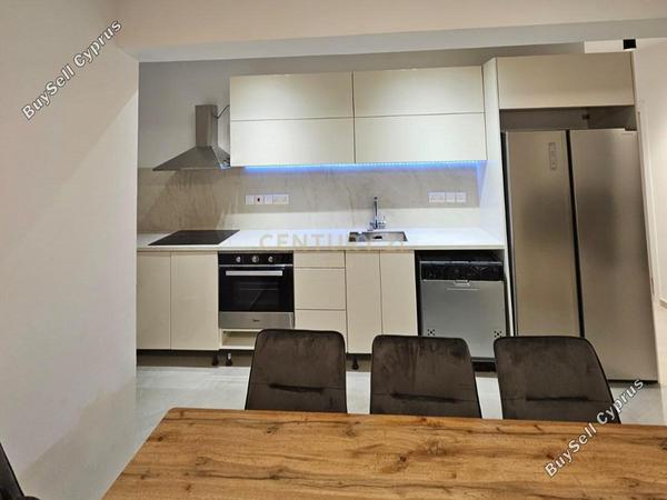3 bedroom apartment for sale neapolis limassol 1745866 image 16610776