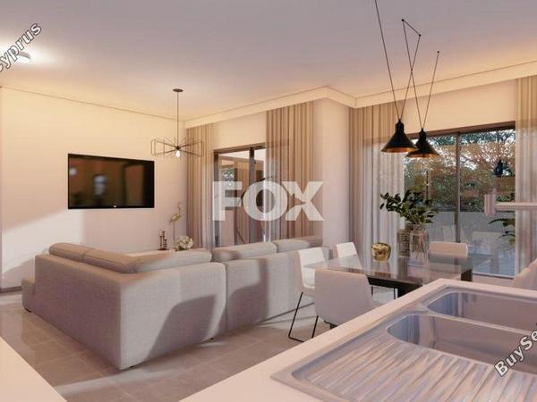 3 bedroom apartment for sale paphos municipality paphos 1160866 image 5549774