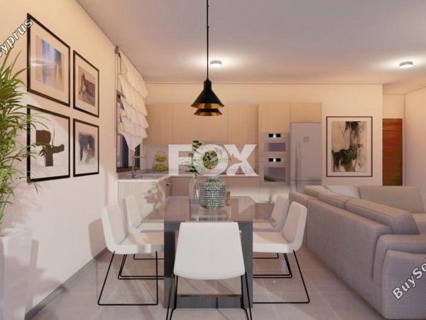3 bedroom apartment for sale paphos municipality paphos 1160866 image 5549778