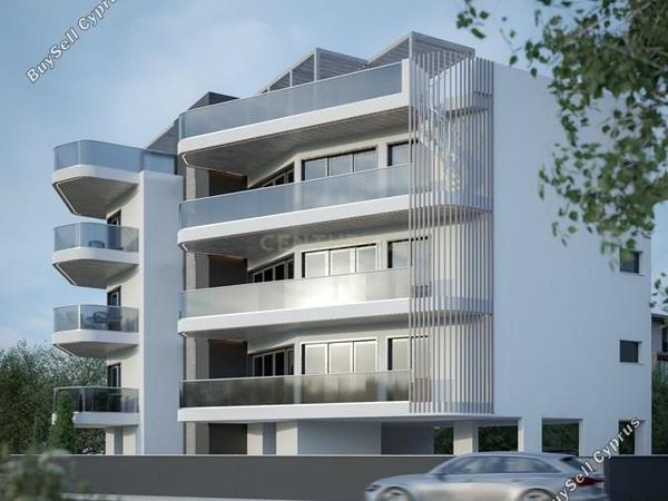 3 bedroom apartment for sale petrou kai pavlou limassol 1201866 image 15163283