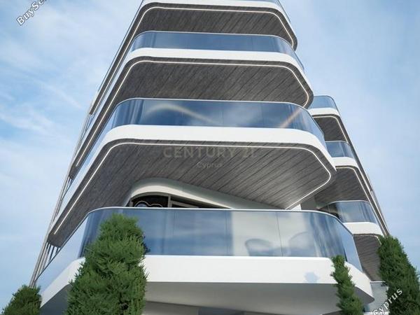 3 bedroom apartment for sale petrou kai pavlou limassol 1201866 image 15163284
