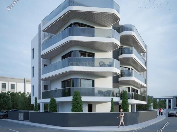3 bedroom apartment for sale petrou kai pavlou limassol 1201866 image 15163285