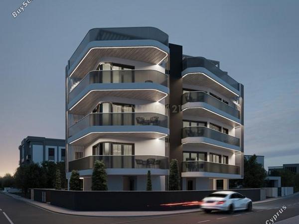 3 bedroom apartment for sale petrou kai pavlou limassol 1201866 image 15163286