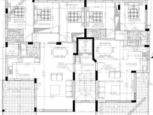 3 bedroom apartment for sale petrou kai pavlou limassol 8433866 image 14997242