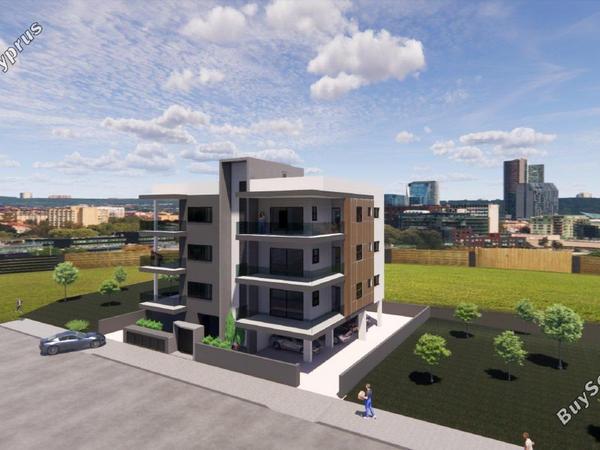 3 bedroom apartment for sale petrou kai pavlou limassol 8433866 image 14997244