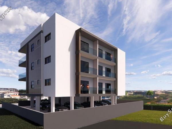 3 bedroom apartment for sale petrou kai pavlou limassol 8433866 image 14997246