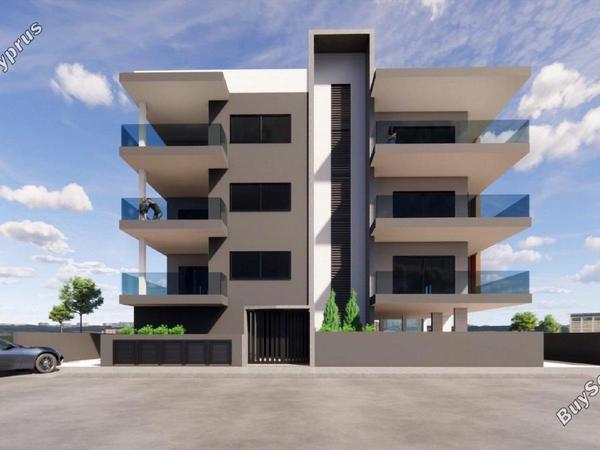 3 bedroom apartment for sale petrou kai pavlou limassol 8433866 image 14997251