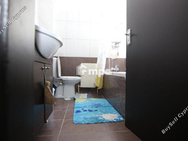 3 bedroom apartment for sale strovolos nicosia 1751866 image 5511414